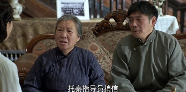 ������ս�ּ��������