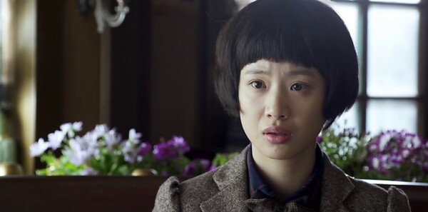 ������ս�ּ��������