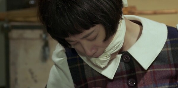 ������ս�ּ��������