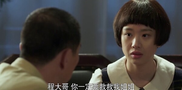 ������ս�ּ��������