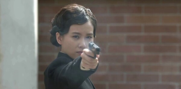 ������ս�ּ��������