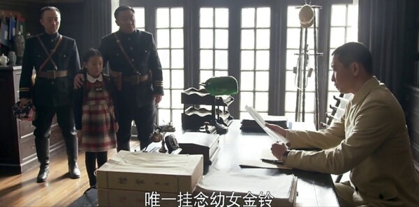 ������ս�ּ��������