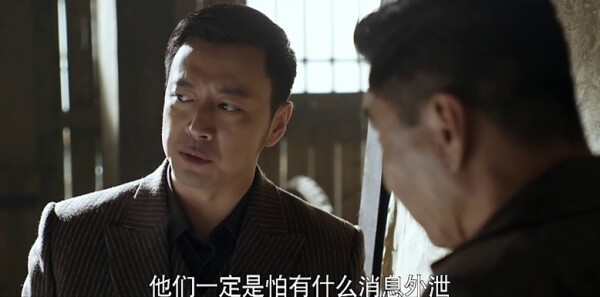 ������ս�ּ��������