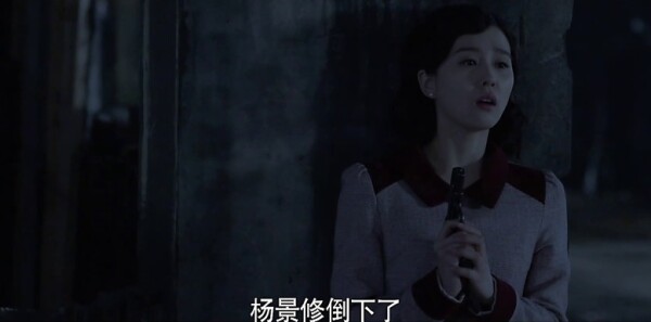 ������ս�ּ��������