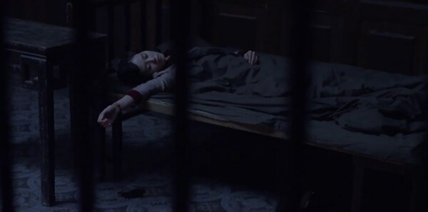 ������ս�ּ��������