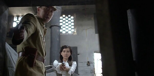 ������ս�ּ��������