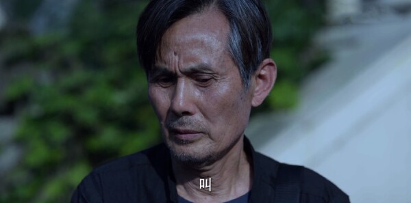 公诉分集剧情介绍