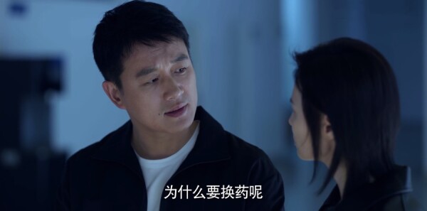 ���߷ּ��������