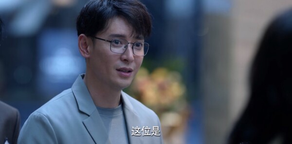 ���߷ּ��������