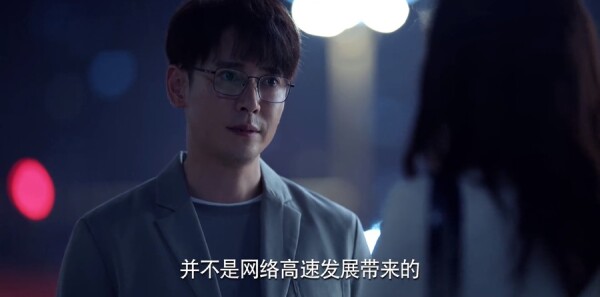 ���߷ּ��������