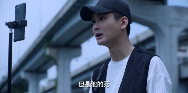 ���߷ּ��������