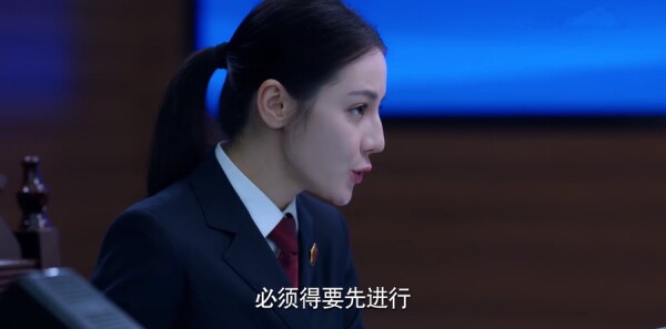 ���߷ּ��������