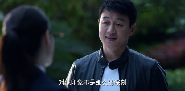 ���߷ּ��������