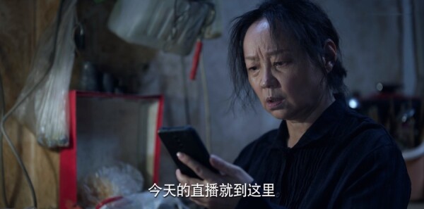 ���߷ּ��������