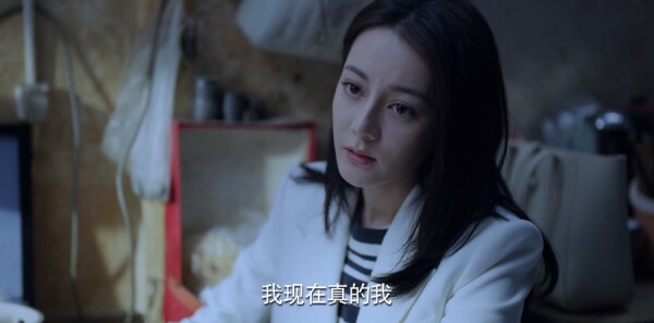 ���߷ּ��������