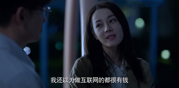 ���߷ּ��������