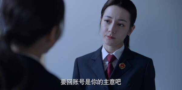 ���߷ּ��������