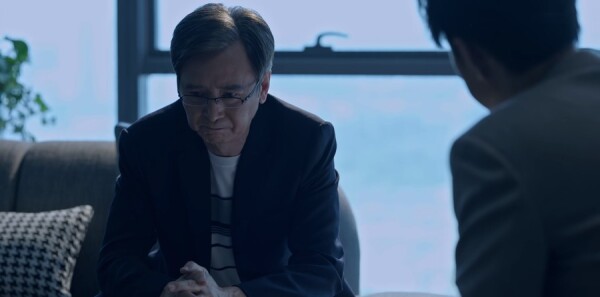 ���߷ּ��������