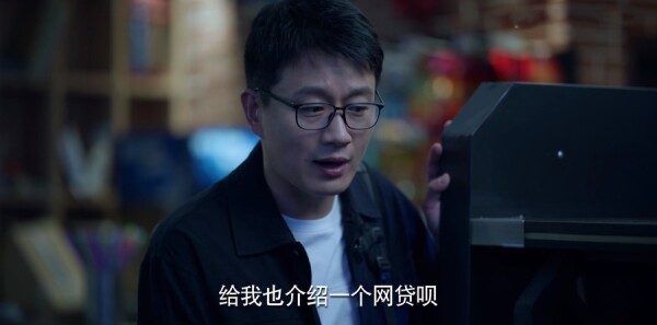 ���߷ּ��������