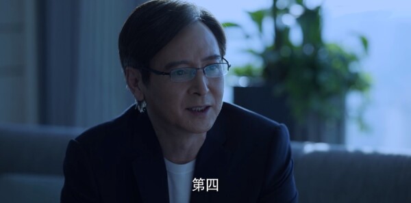 ���߷ּ��������