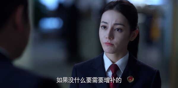 ���߷ּ��������