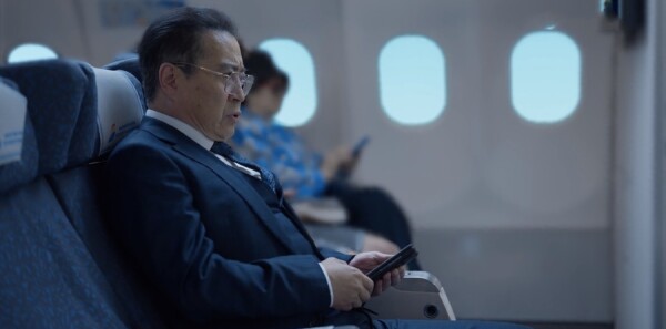 ���߷ּ��������