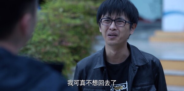 ���߷ּ��������