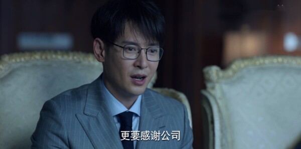 ���߷ּ��������