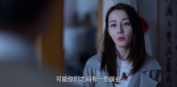 ���߷ּ��������