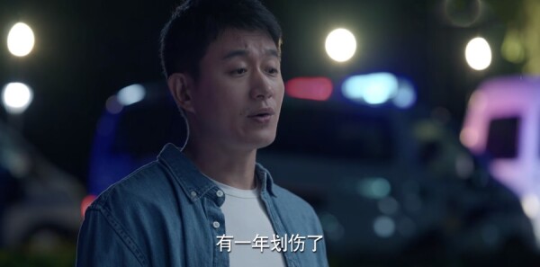 ���߷ּ��������