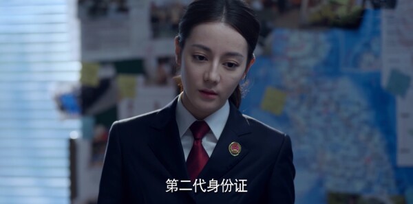 ���߷ּ��������