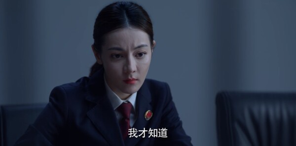 ���߷ּ��������