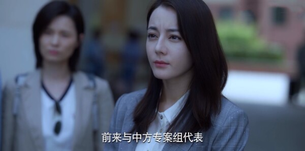 ���߷ּ��������