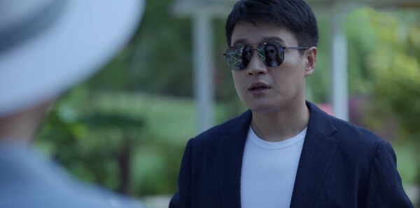 ���߷ּ��������