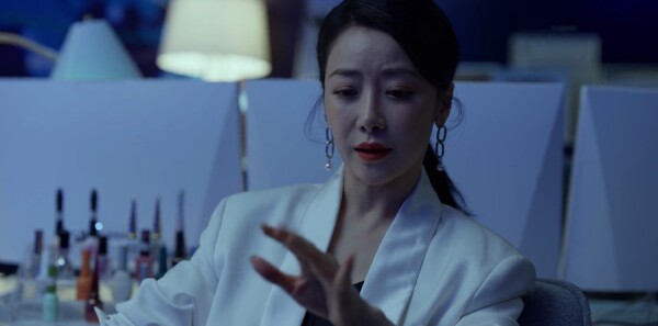 ���߷ּ��������