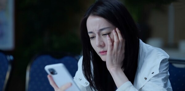 ���߷ּ��������