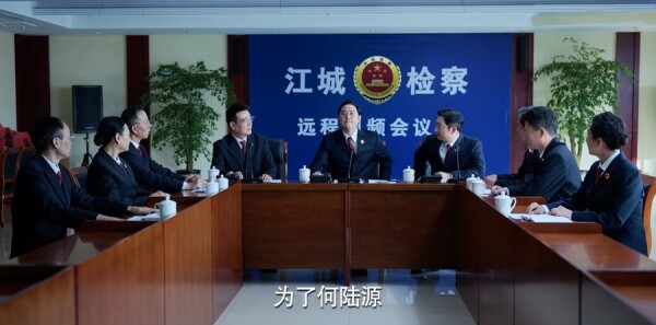 ���߷ּ��������