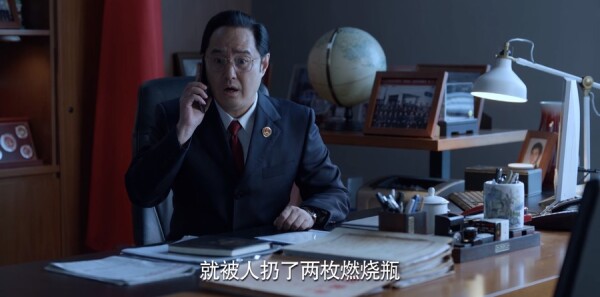 ���߷ּ��������