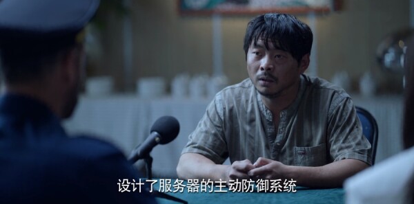 ���߷ּ��������