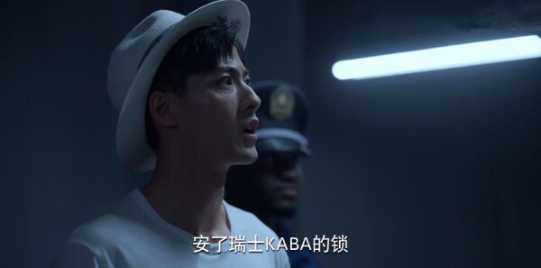 ���߷ּ��������