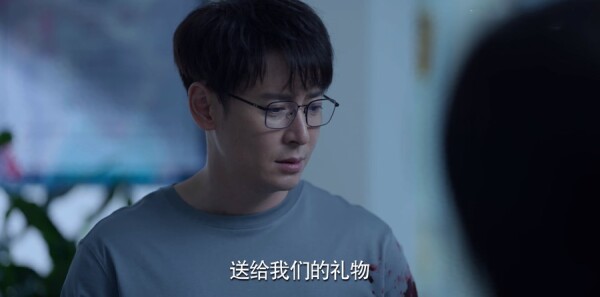 ���߷ּ��������