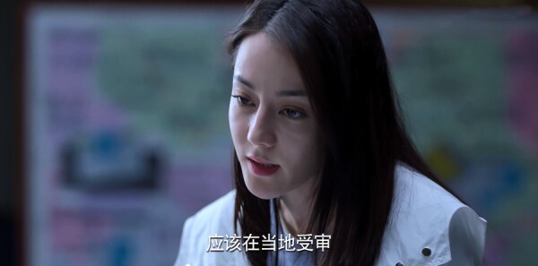 ���߷ּ��������