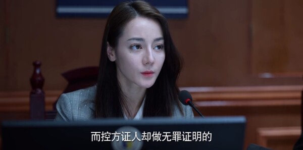 ���߷ּ��������