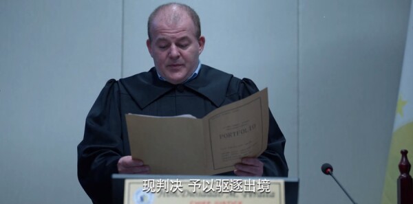 ���߷ּ��������