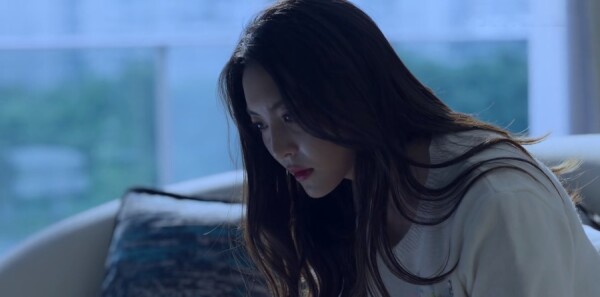 ���߷ּ��������