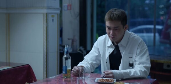 ���߷ּ��������