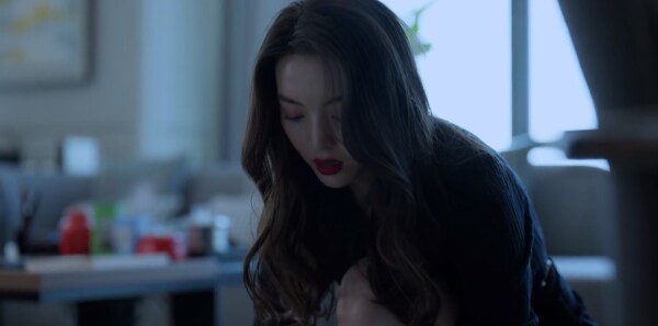 ���߷ּ��������