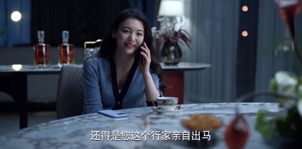 ���߷ּ��������