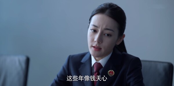 ���߷ּ��������