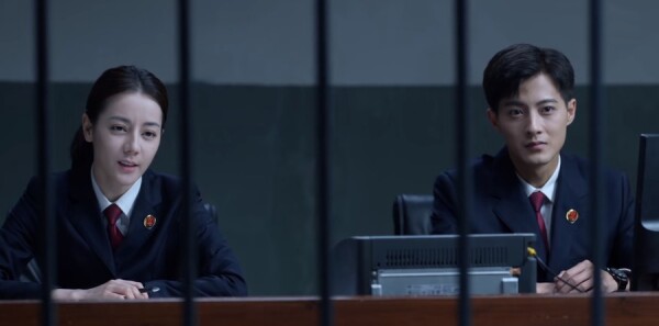 ���߷ּ��������